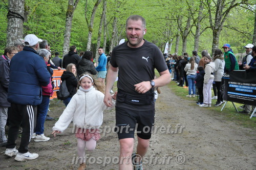 Trail _Chamerolles2026/CHM2026_6028.JPG